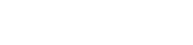 字布書屋