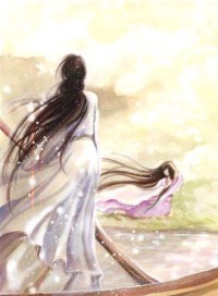 從李元芳開始
